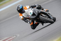 25-to-27th-july-2019;Slovakia-Ring;event-digital-images;motorbikes;no-limits;peter-wileman-photography;trackday;trackday-digital-images